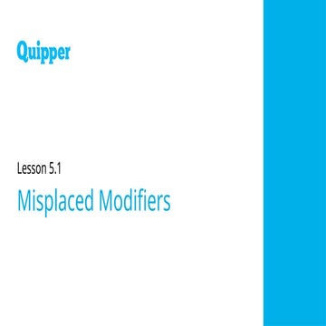 ME Eng 8 Q1 0501_PS_Misplaced Modifiers.pptx