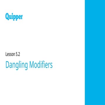 ME Eng 8 Q1 0502_PS_Dangling Modifiers.pptx