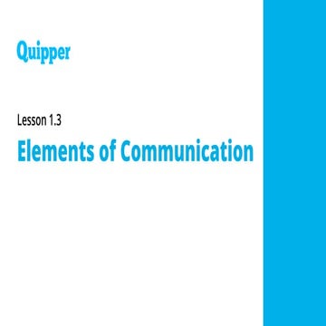 ME EngOCC 11 Q1 0103_PS_Elements of Communication.pptx