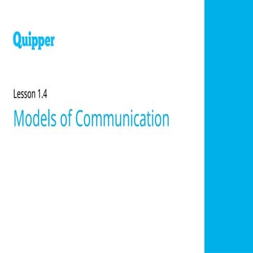 ME EngOCC 11 Q1 0104_PS_Models of Communication.pptx