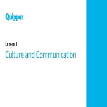 ME EngOCC 11 Q1 0201_PS_ Culture and Communication.pptx