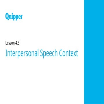 ME EngOCC 11 Q1 0403_PS_Interpersonal Speech Context.pptx