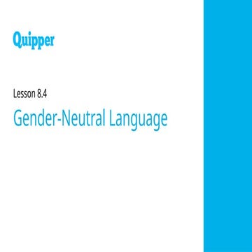 ME EngRW 11 Q2 0804_PS_Gender-Neutral Language.pptx