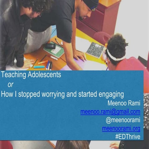 Meenoo Rami city year academy boston v4