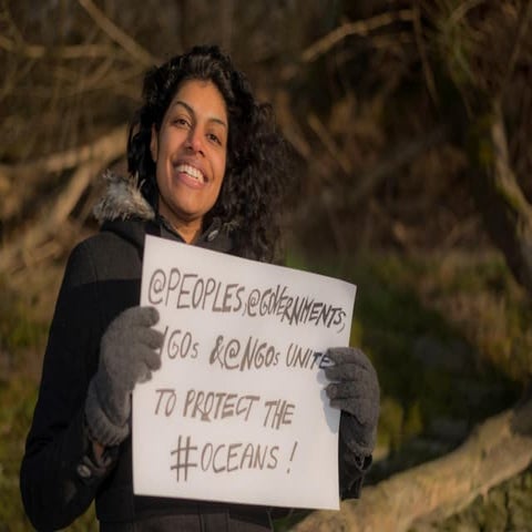 Meeresschutzgebiete mp as_slideshare_tharaka sriram