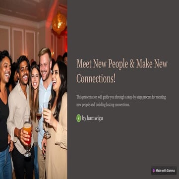 Meet-New-People-and-Make-New-Connections.pdf