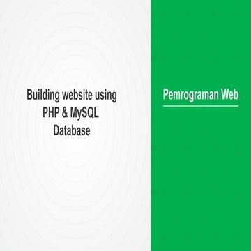 Kriptografi, Enkripsi dan Dekripsi Kriptografi, Enkripsi dan Dekripsi