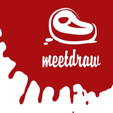 What *was* MeetDraw? | PDF