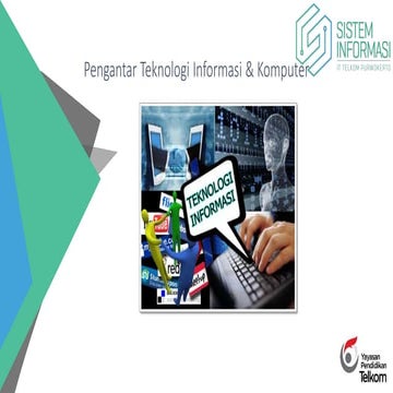 Meeting-2_-Pengantar-TIK.pdf