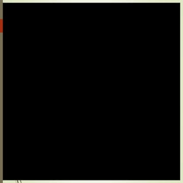 Meeting-for-NFOT-Division-Level.pptx