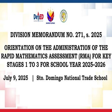 RMA2_Grade 1_Assessment Materials Booklet_7 June 2024_Final .pdf