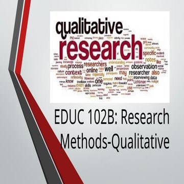 MEETING1.pptx_MEETING1.pptx_MEETING1.pptx