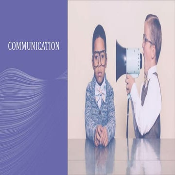  INTRO TO COMMUNICATION PROCESS.pptx