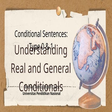 Understanding General Conditionals in English.pptx