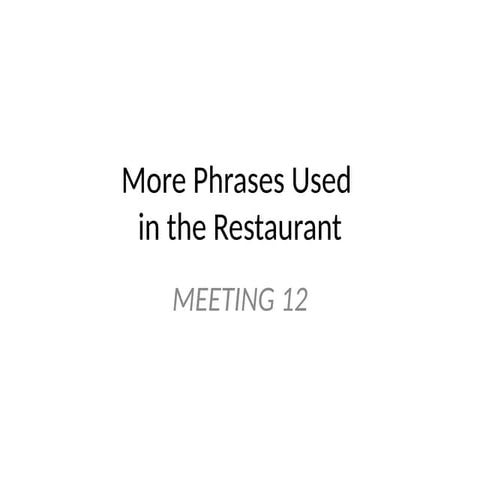 Meeting 12 More practices.pptx. this ppt