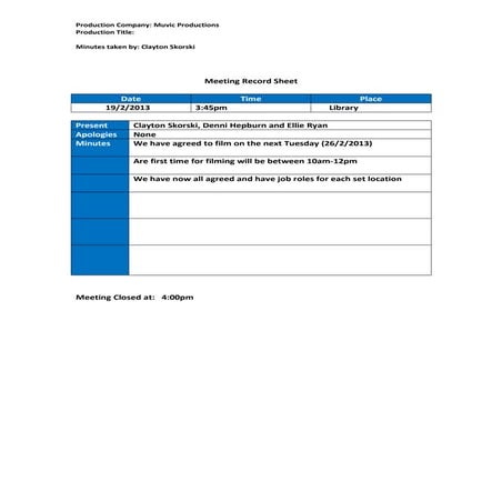 Meeting 1 record_sheetclayton[1]