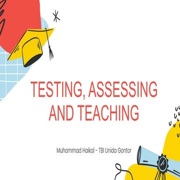 Meeting 1 (Test, Assessing, and Teaching).pptx