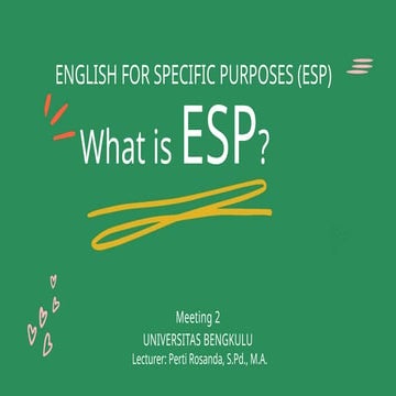 Introduction to ESP course.pptx