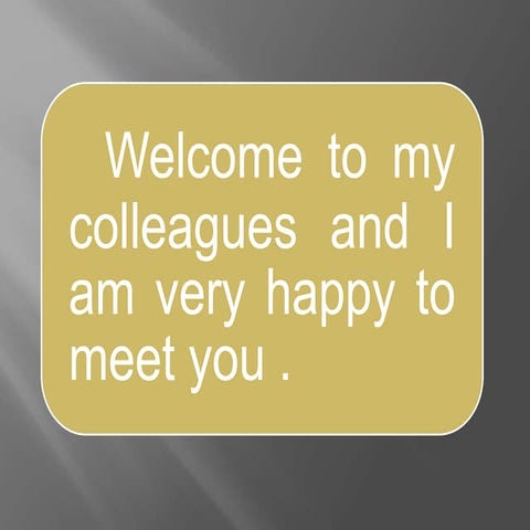 Meeting 4 2 2013 copie 2 british council