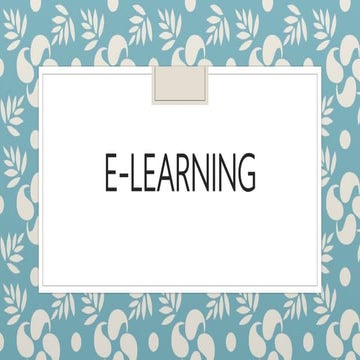 MEETING 4 E-LEARNING.pptx