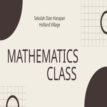 Arithmetics Sequences Material_Grade 10.pptx