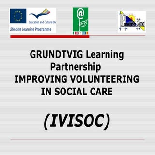 MEETING 6 PRESENTATION (2) PROMETEO...