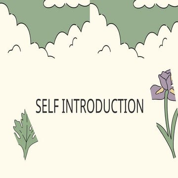 Meeting 9.pptx..........................