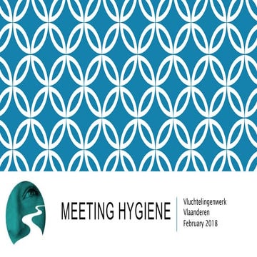 Meeting hygiene for effective time management