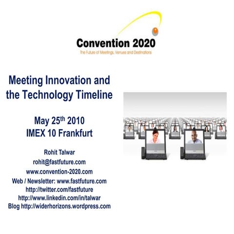 Convention 2020: Meeting Innovation & tech_imex_may_25th_2010_v2