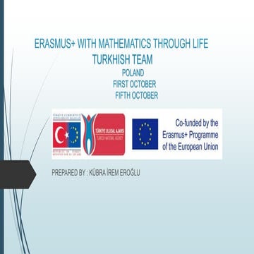 Turkish inventors, their inventions and famous products of Turkey | PPTX
