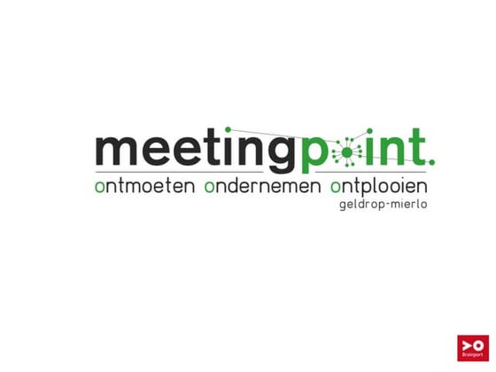 & 4315 | PPT