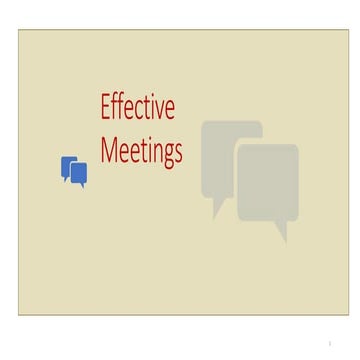 Meeting PPT.pptx