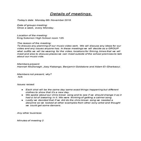 Dutch East letter | PDF