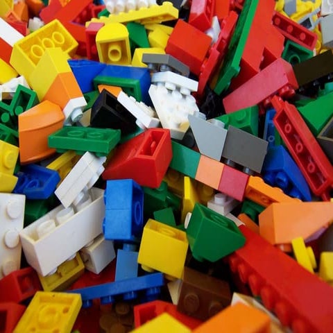 Meetings Management For Executives, 4 Week Course