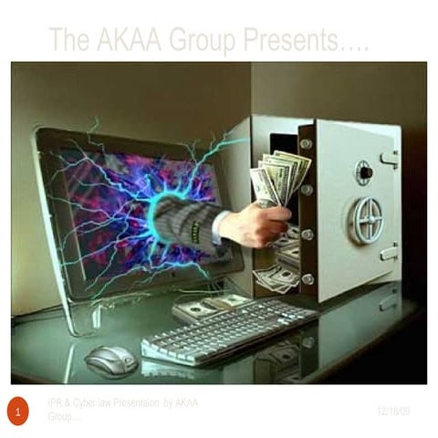 Meeting The Cyber Insurgency Threats From Neighbouring Countires01