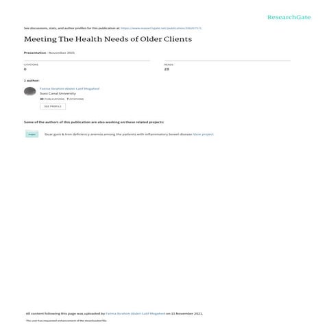 meetingthehealthneedsofolderclients.pdf