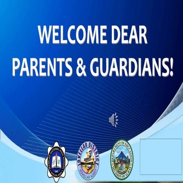 MEETING WITH THE PARENTS-FINAL PPT.pptx