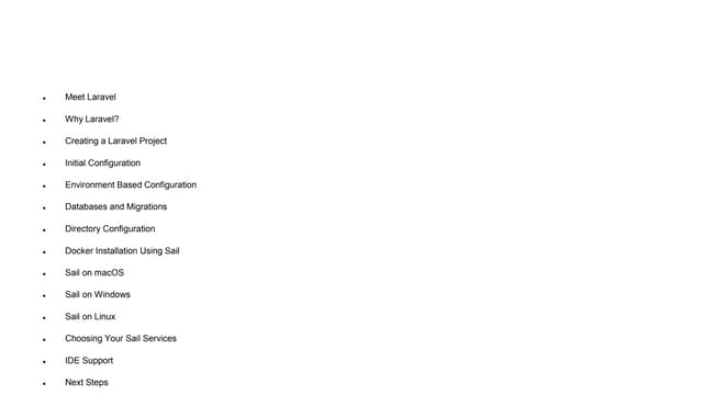 Meet Laravel.pptx