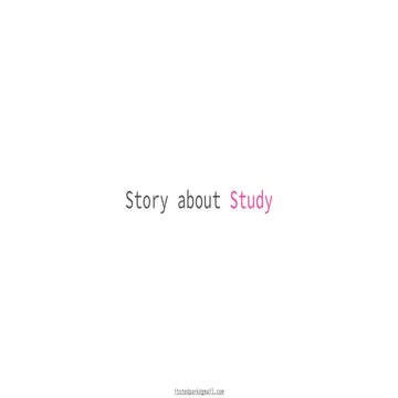 Meetlive  https://meetlive.io