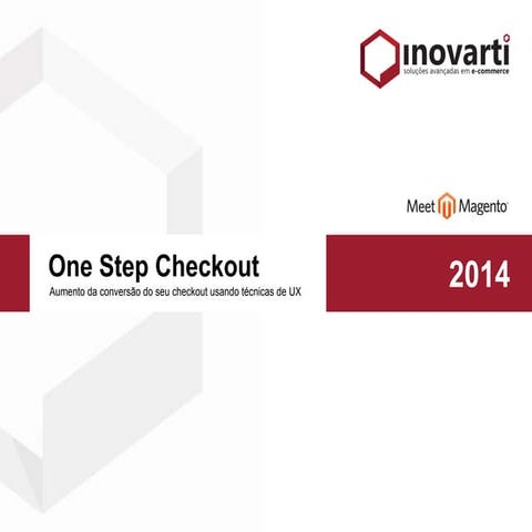 Meet Magento 2014 OSC brasil 6 pro 2