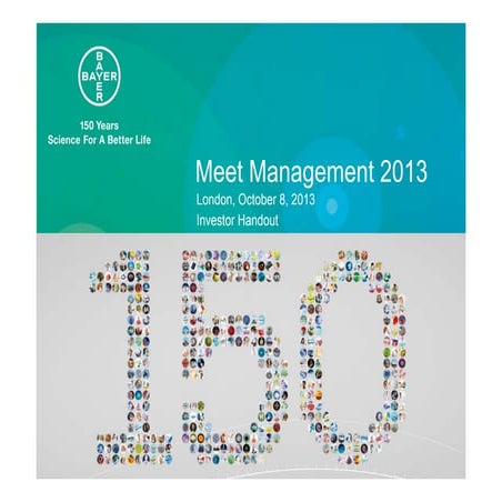 Meet management 2013-10-08_investor_handout_web_slideshare