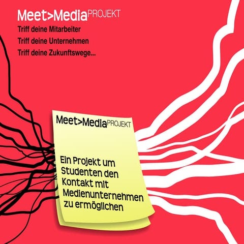 Meet>MediaProjekt
