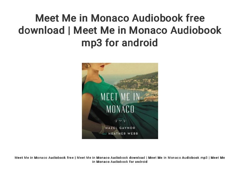 Meet Meet