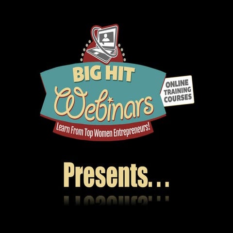 Meet our instructors