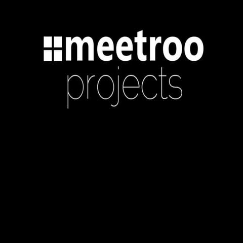 meetroo projects and Microsoft Project Online