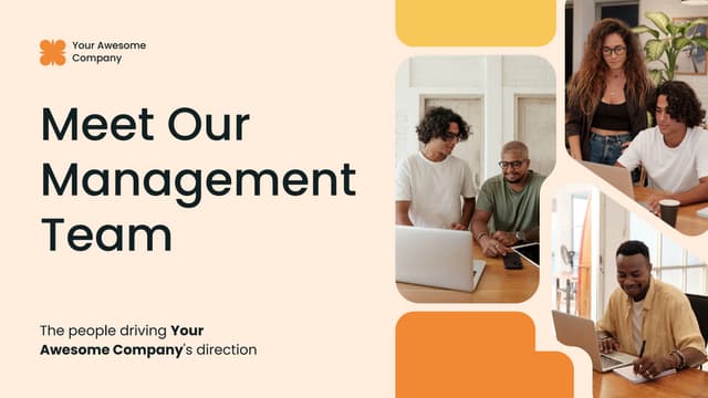 Meet the Management Team Presentation.pdf