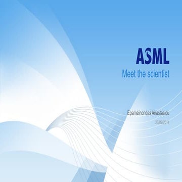 Meet the scientist_aepa1