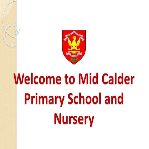 Meet the teacher 2017 18 