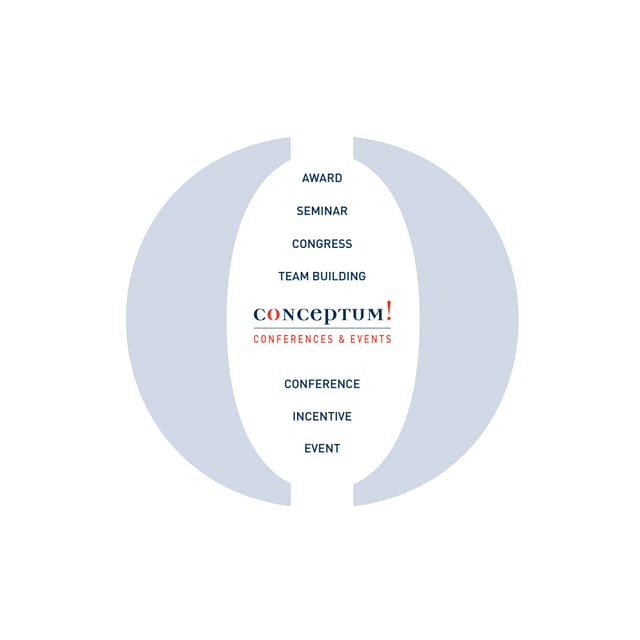 coastal-meeting-and-event-management-company-pptx