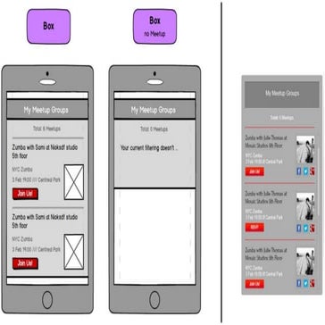 Meetup - Mobile 130806.pdf